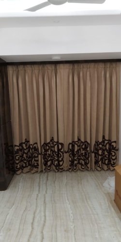 curtain img 52