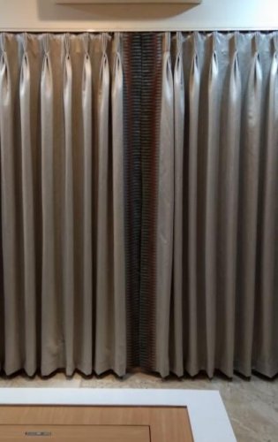 curtain img 53