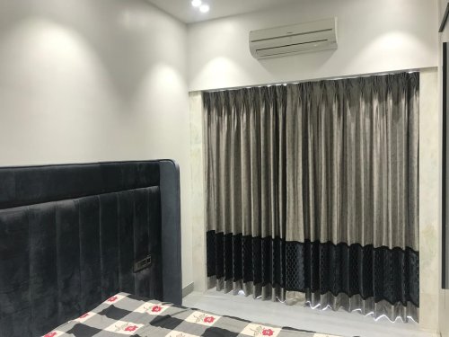 curtain img 54
