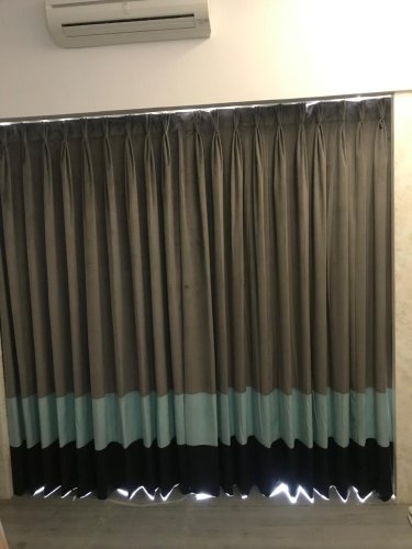 curtain img 55