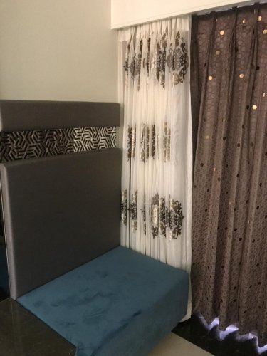 curtain img 56