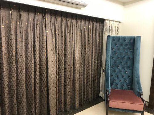 curtain img 57