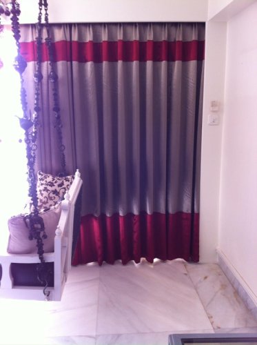 curtain img 6