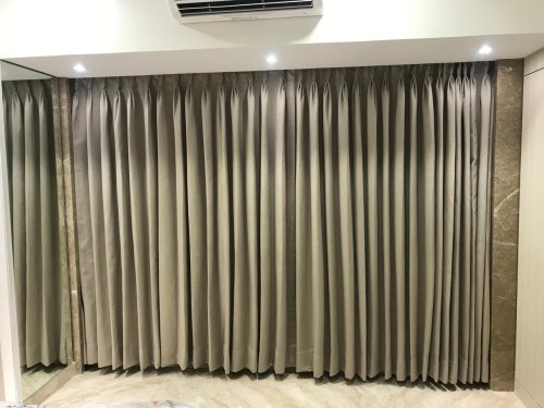 curtain img 62
