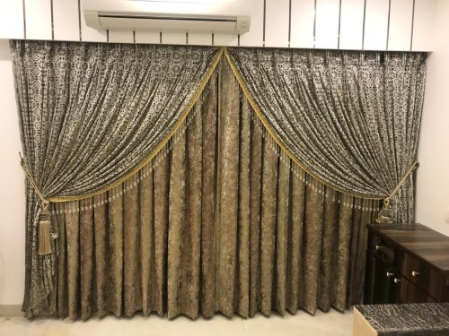 curtain img 63
