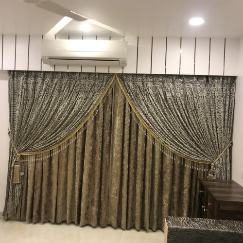 curtain img 64