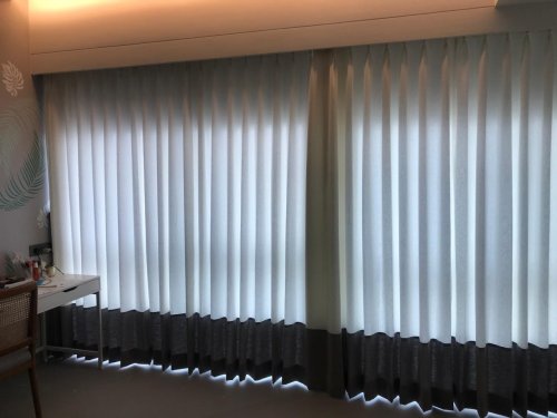 curtain img 67