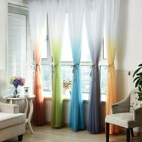 curtain img 68