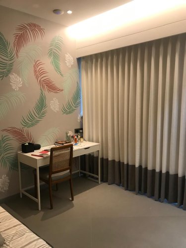 curtain img 69