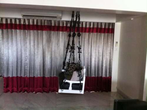 curtain img 7