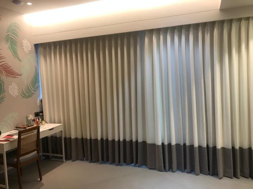 curtain img 70