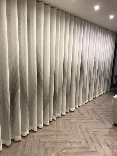 curtain img 71
