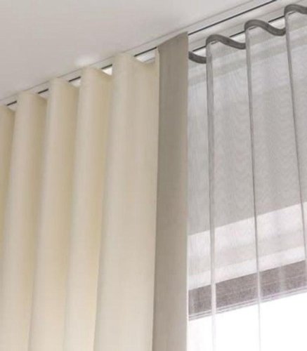 curtain img 72
