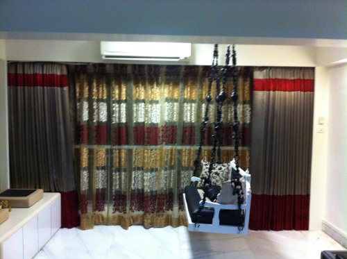 curtain img 9