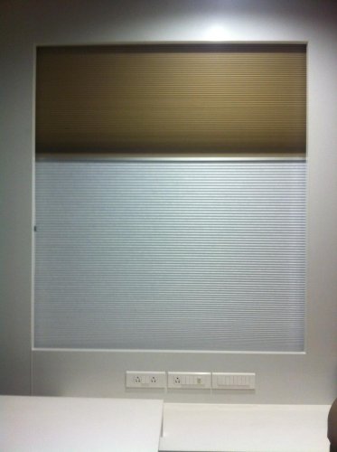Roller Blinds img 1