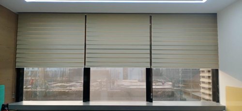 blinds 1