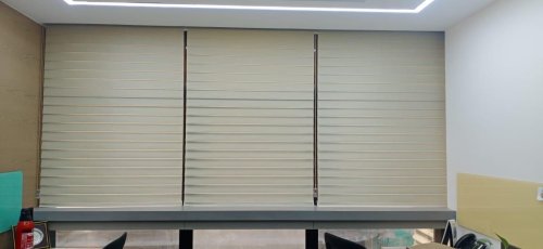 blinds 2