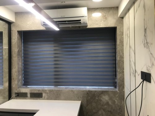 ]roller blinds img 10