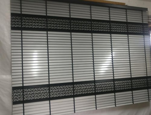 roller blinds img 2