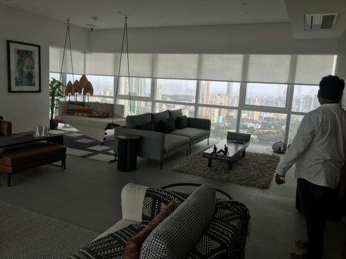 roller blinds img 3