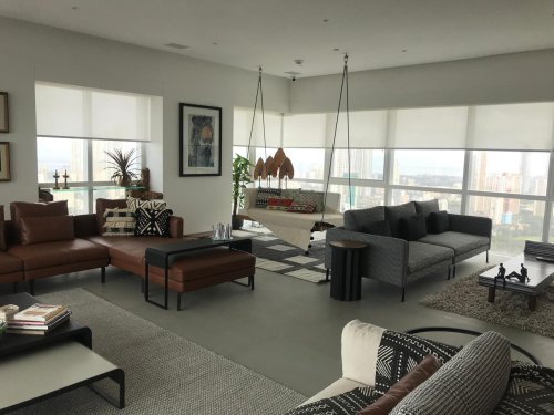 roller blinds img 4