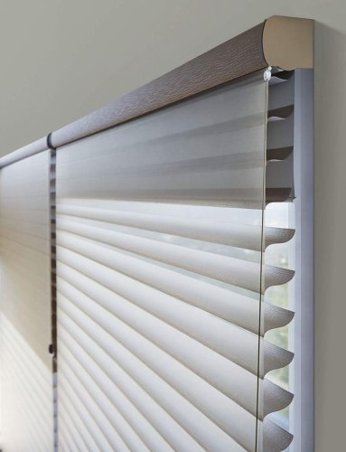 roller blinds img 6