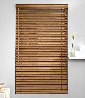 roller blinds img 7