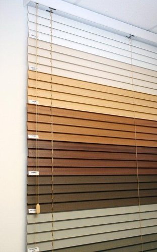roller blinds img 8