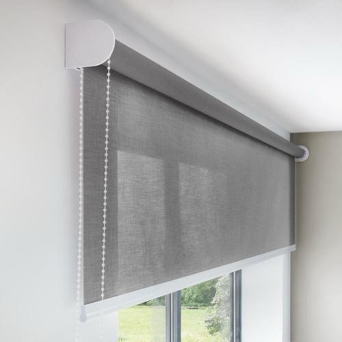 roller blinds img 9