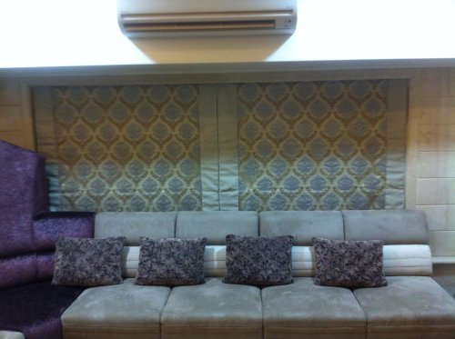 roman blinds img 1