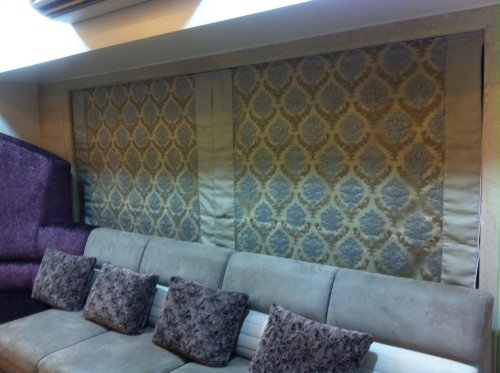 roman blinds img 2