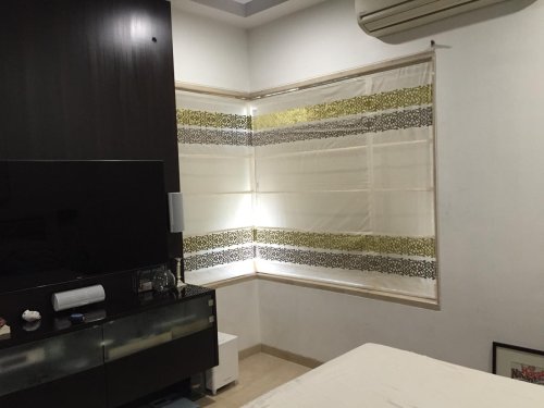 roman blinds img 3