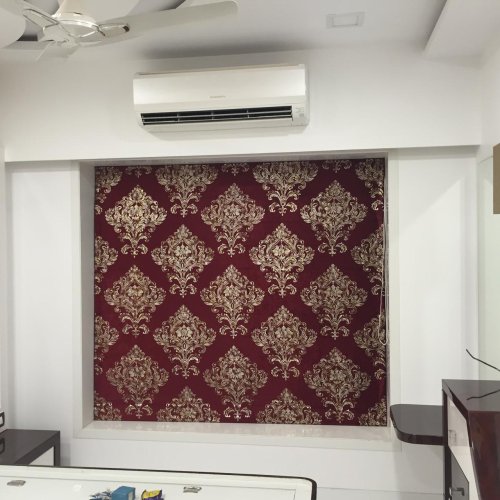 roman blinds img 4
