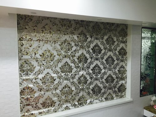 roman blinds img 5