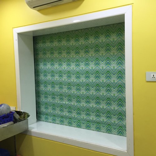roman blinds img 6