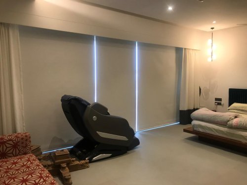 ruler Blinds img 1