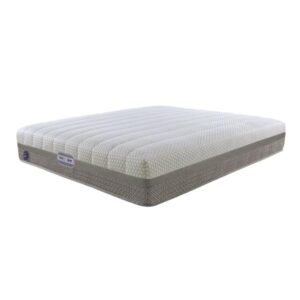 i-Sleep Krono Mattress