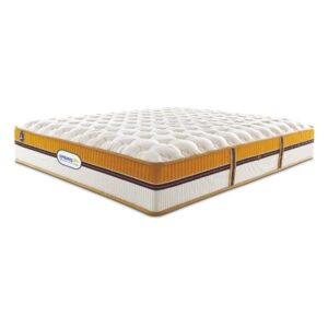 Autograph Pulse Mattress