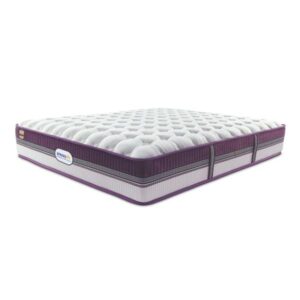 Autograph Play Mattress