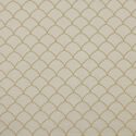 Ochre