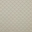Stucco