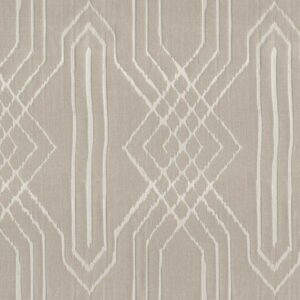 Labyrinth Linen