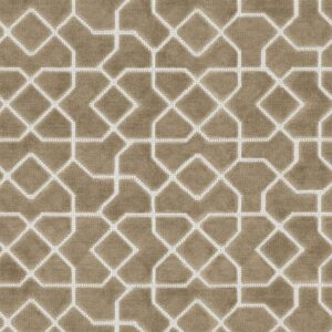 Shamiana Beige