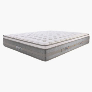 i-Sleep Ortho Mattress