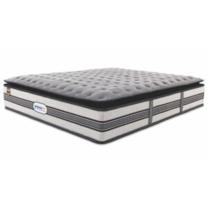 Autograph Prive Mattress