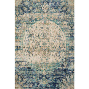 Aniston 114-CN4 L Shaded Beautiful Rugs for Home