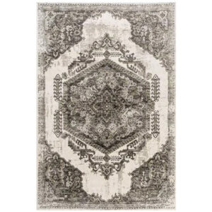 Austin 2160-OJ8 N Shaded Beautiful Rugs for Home