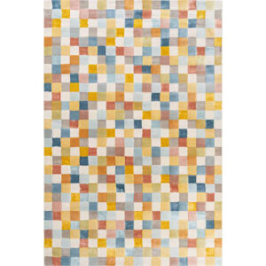 Bloom 466116-AK990 Shaded Beautiful Rugs for Home