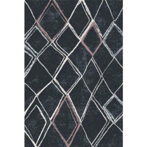 Bohemia78311-92 Shaded Beautiful Rugs for Home