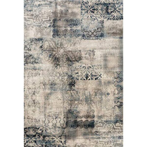 Eliza 5991-JW3 Z Shaded Beautiful Rugs for Home